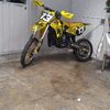 Gil lugo - @gilber13 - TikTok
