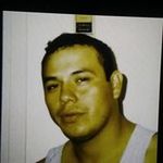 Gilberto Lugo Perez Gil Lugo - @gilbertolugoperez - Instagram