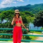 Lizt Lugo Gil - @liztlugogil - Instagram