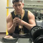 @gil_lugox2 - Instagram