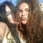 Militza Gil Lugo - @militzagil - Instagram