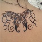 Nelcy Gil Lugo - @nelcygillugo - Instagram