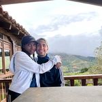 Nicolas Gil Lugo - @nicogil_5 - Instagram