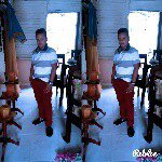 Wilson Gil Lugo - @wilson_natanael - Instagram