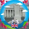 Barbara Gillyon - @barbara.gillyon - TikTok