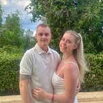 @ben.gillyon - Instagram