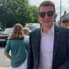 Ben Gillyon - @bengillyon - TikTok