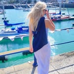 𝐵𝑒𝓉𝒽𝒶𝓃𝓎🧿 - @bethany.gillyon - Instagram