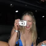 caitlin - @gillyonfilm - Instagram
