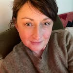 Claire Gillyon - @gillyonclaire - Instagram