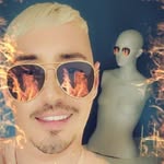 Edward Gillyon - @gillyonedward - Instagram