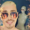 Edward Gillyon - @edwardgillyon - TikTok