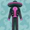 Gil Llyon Gerez - @gil.llyon.gerez - TikTok