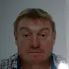Gil Lyon - @gillyon1970 - TikTok