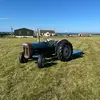 Gil Lyons - @gil.lyons - TikTok