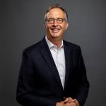 Gil Lyons - @gillyons - Instagram