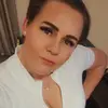 Gillian Hay Lyon - @gillianlyon - TikTok