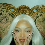 gilly🧜🏽‍♀️ - @gillyonlyy - Instagram