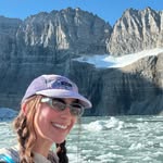 Gilly Levy - @gilly.onthego - Instagram