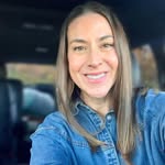 Gillyon Alexander - @gillyon - Instagram