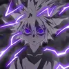 Gillyonn_ - @gilyonn - TikTok