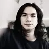 gillyonvdee696 - @gillyonvdee696 - TikTok