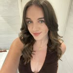 Hannah Gillyon - @hannah_gillyon - Instagram
