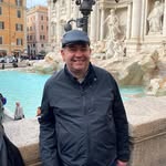 James Gillyon - @gillyonjames8 - Instagram