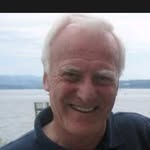 Jeff gillyon - @gillyonjeff - Instagram