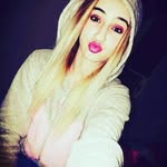 Jenna Gillyon - @gillyonjenna - Instagram