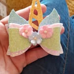 Michelle Gillyon - @michelle.gillyon.3 - Instagram