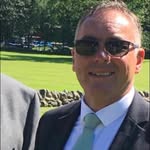 Pete Gillyon - @gillyonpete - Instagram