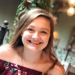 Taylor Gillyon - @taylor_gillyon - Instagram