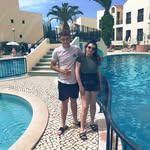 Tommy Gillyon - @gillyontommy - Instagram