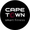קייפטאון Smart fitness - @gilmiller1 - TikTok