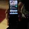 gil 🩻 - @gilmillerr - TikTok