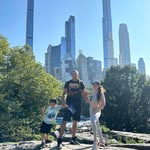 Gil Miller - @gilmiller29 - Instagram