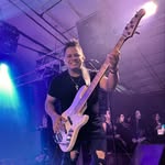 Gil Miller - @gilmillerbass - Instagram