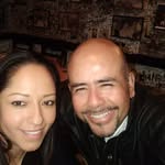 Gil Miller - @gil.miller.1042 - Instagram