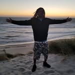 Gil Miller - @gmiller504 - Instagram