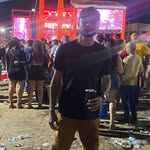 Gil Miller - @gilborges021 - Instagram