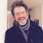 Gil Miller - @gilmiller1 - Instagram