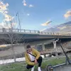 gil miller - @user6098863650975 - TikTok