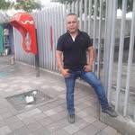 Gil Miller Correa Mariaca - @correamariaca - Instagram