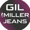 Gil Miller Jeans - @gilmillerjeans - TikTok