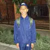 Gil Miller Velasquez - @miller1730 - TikTok