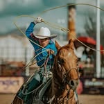 gil rojas Miller - @gil_rojas_miller - Instagram
