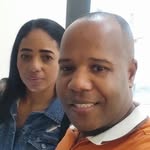 Gilmiller Aluma - @alumagilmiller - Instagram