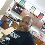 Gilmiller Aluma Garcia - @gilmilleraluma - Instagram