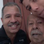 Gilmiller Giraldo - @gilmillergiraldo - Instagram